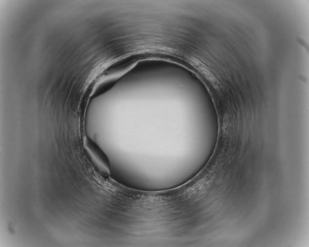 X0000098030877200804111320