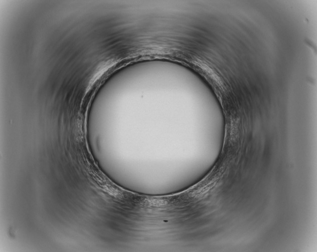 X0000098030878200804111320