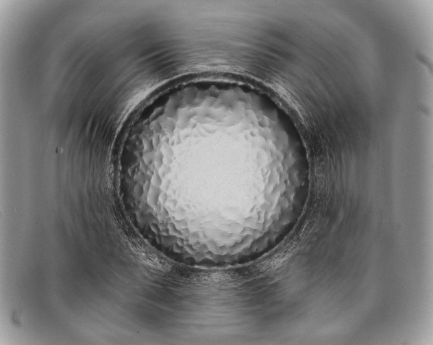 X0000098030879200804111320