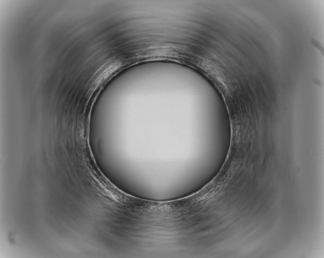 X0000098030882200804111320