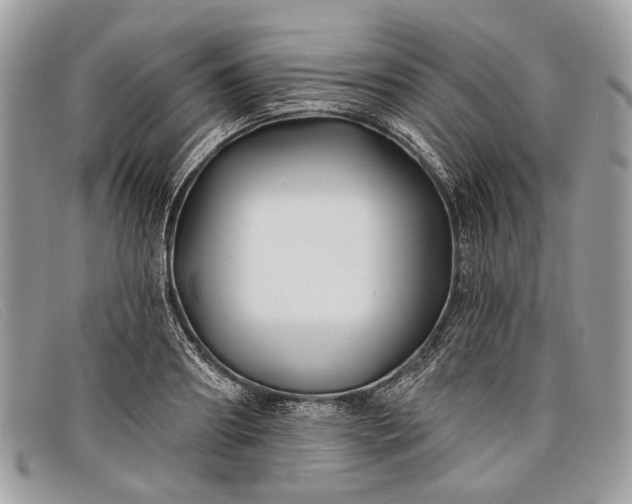 X0000098030890200804111320