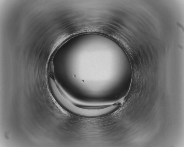 X0000098030894200804111320