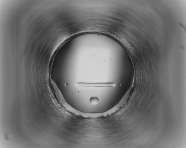 X0000098030896200804111320