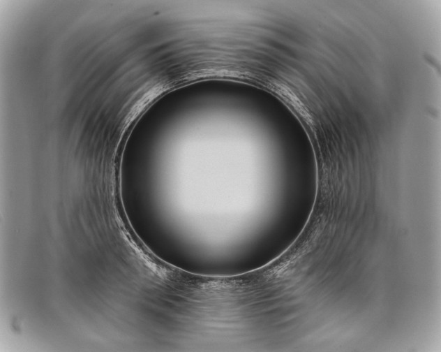 X0000098030898200804111320