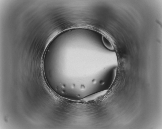 X0000098030907200804111319