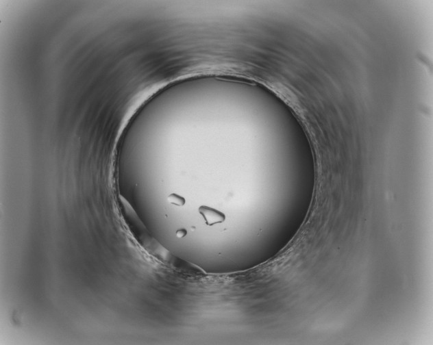 X0000098030912200804111319