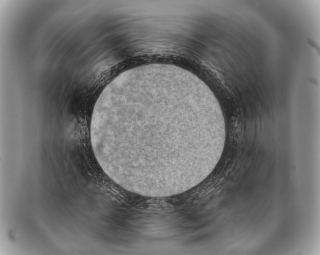 X0000098030918200804111319