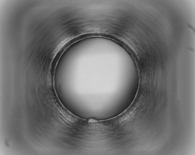 X0000098030927200804111319