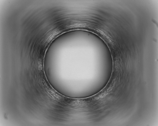 X0000098030929200804111319