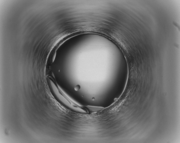 X0000098030932200804111319