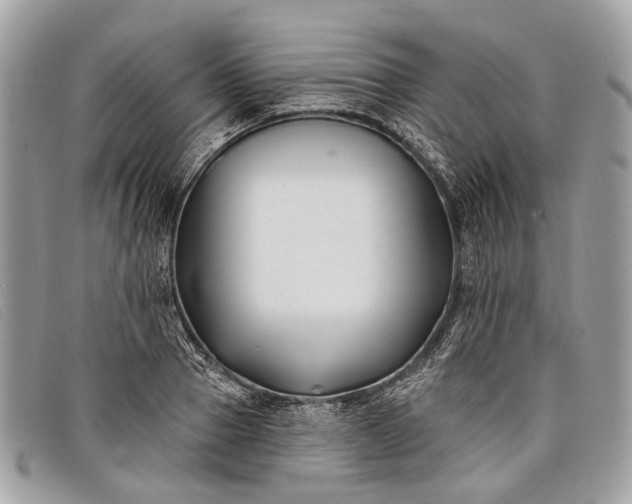 X0000098030937200804111319