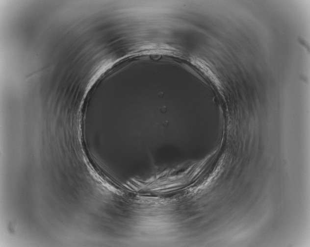 X0000098030941200804111319