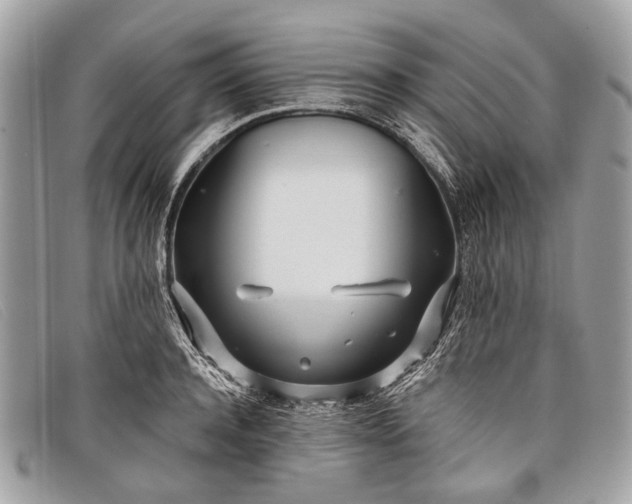 X0000098030944200804111319