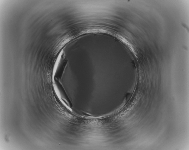 X0000098030945200804111319