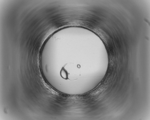 X0000098030950200804111319