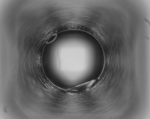 X0000098030964200804111318