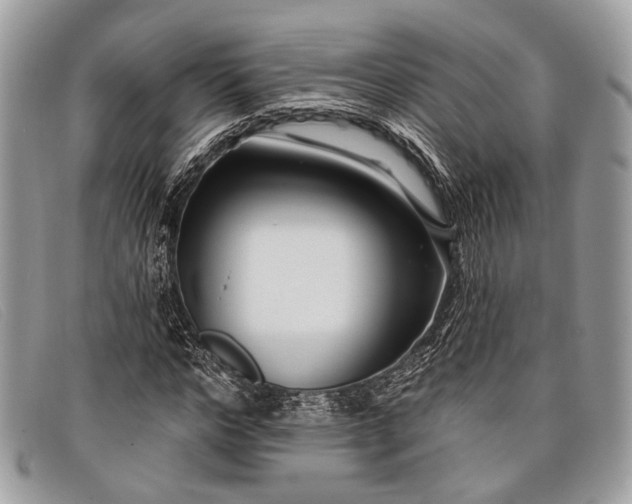 X0000098030968200804111318