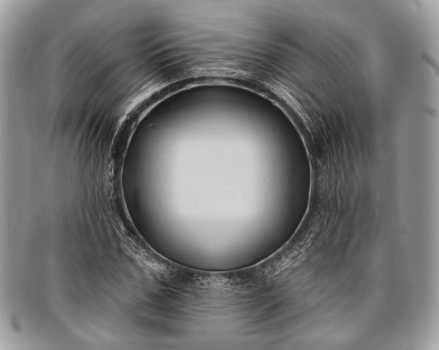 X0000098030971200804111318