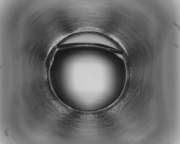 X0000098030973200804111318