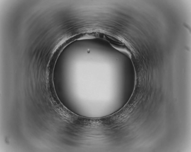 X0000098030975200804111318