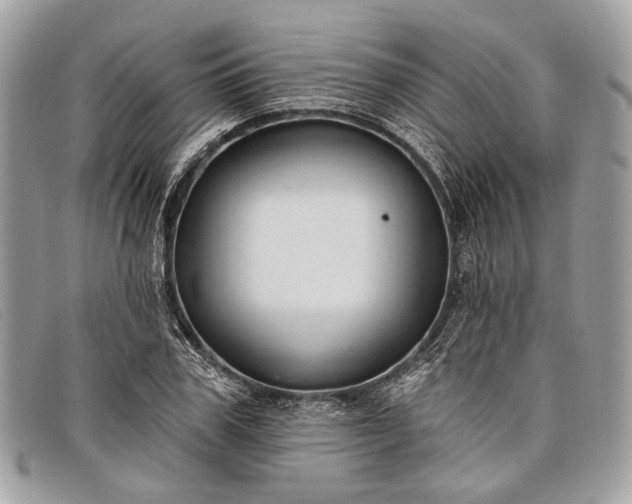 X0000098030979200804111318