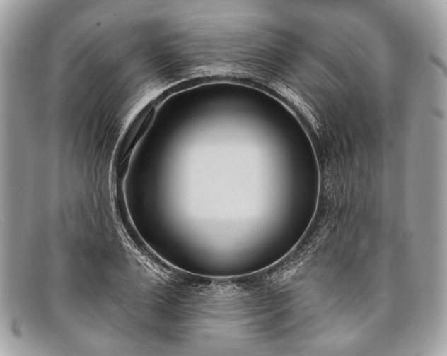 X0000098030983200804111318