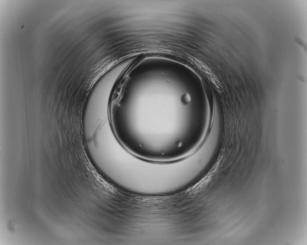 X0000098030985200804111318