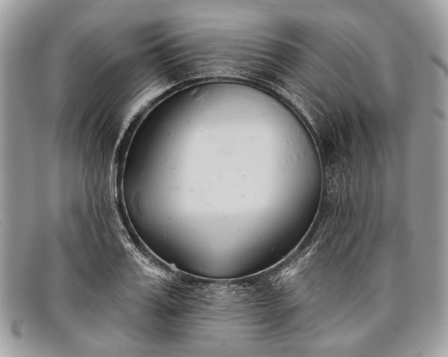 X0000098030987200804111318