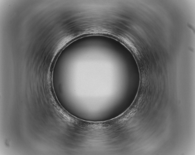 X0000098030990200804111318