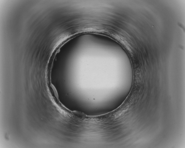 X0000098030991200804111318