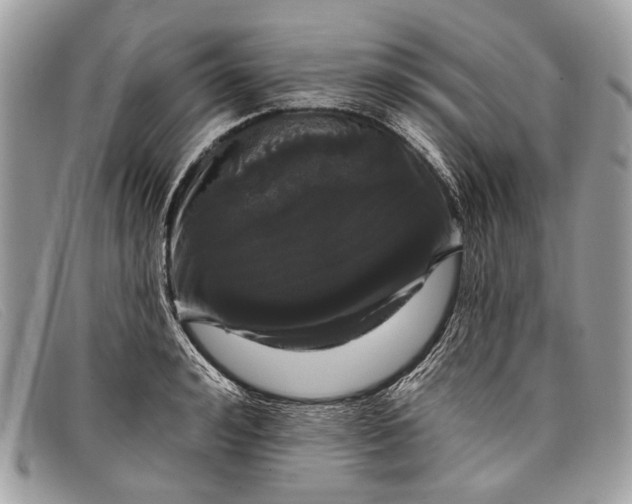 X0000098030992200804111318