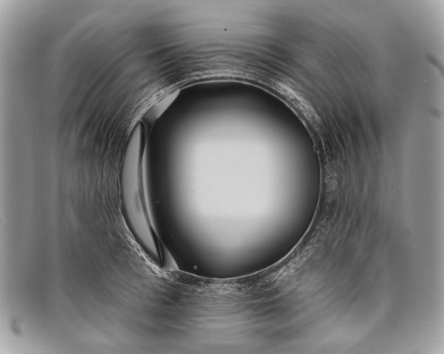 X0000098030993200804111318