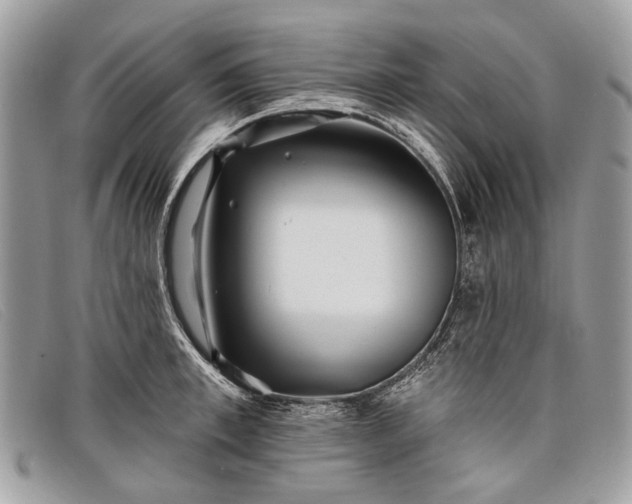 X0000098030997200804111318