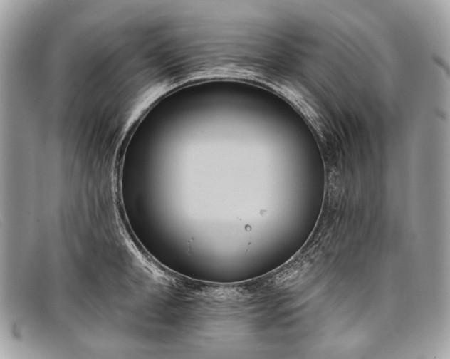 X0000098030998200804111318