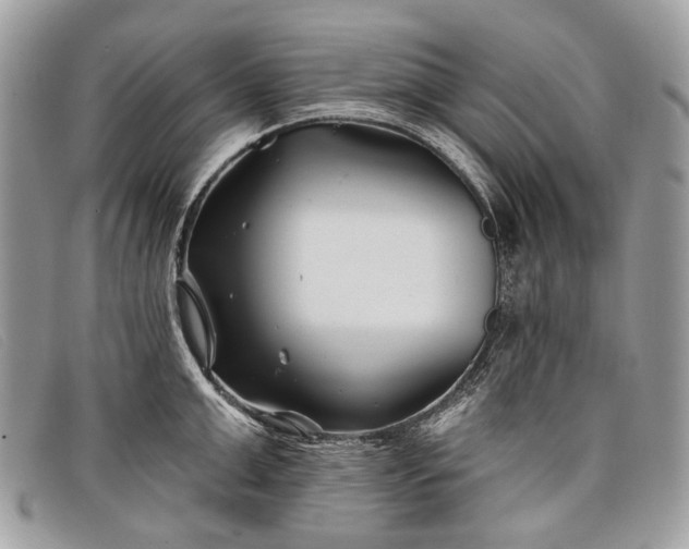 X0000098030999200804111318