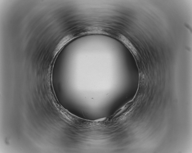 X0000098031002200804111318