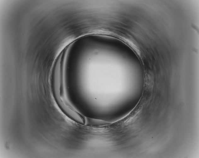 X0000098031007200804111318