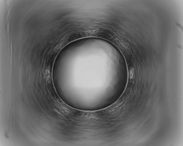 X0000098031011200804111317