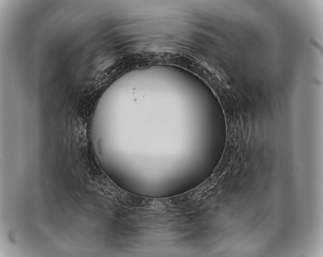 X0000098031013200804111317