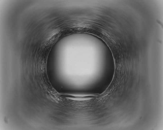 X0000098031014200804111317