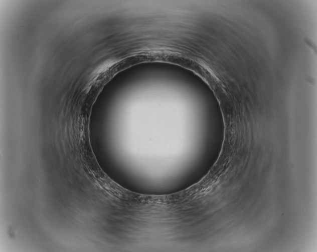 X0000098031016200804111317