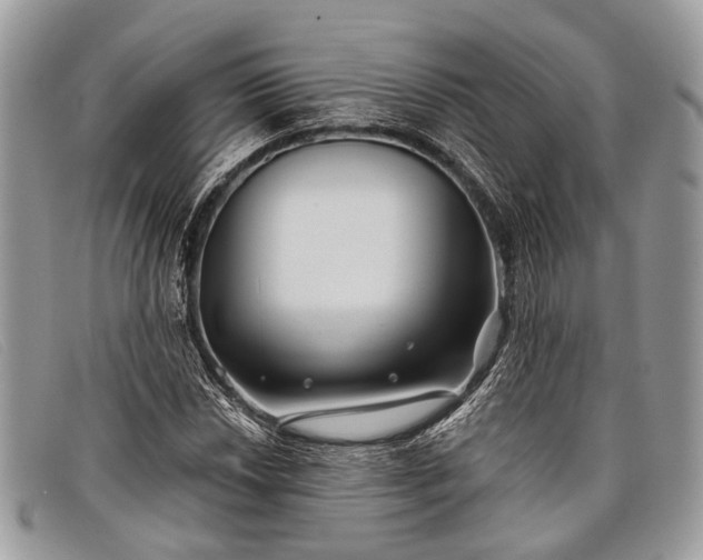 X0000098031018200804111317