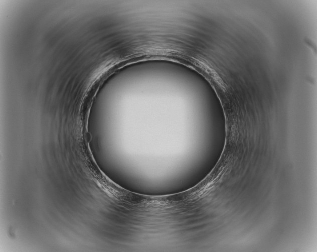 X0000098031027200804111317