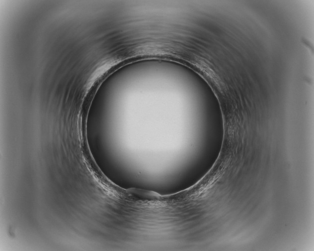 X0000098031030200804111317