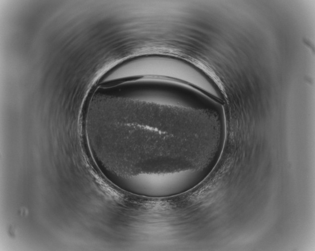 X0000098031037200804111318