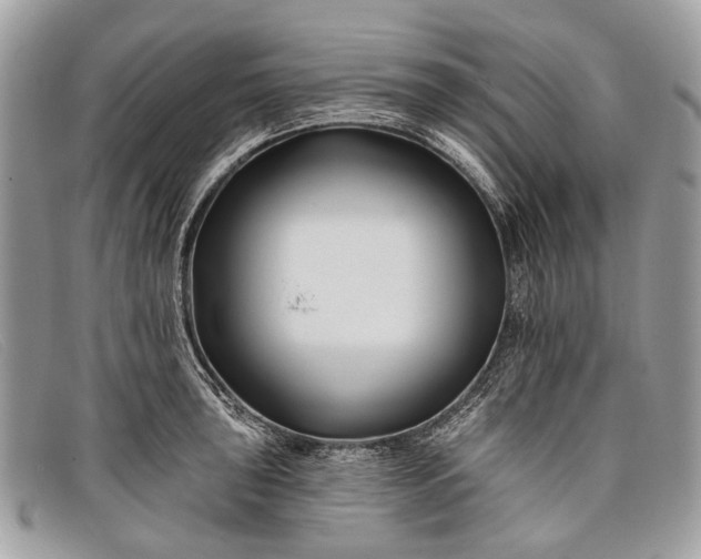 X0000098031043200804111318