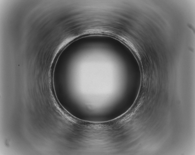 X0000098031045200804111318