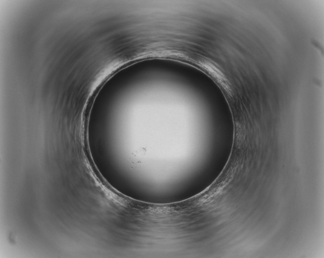 X0000098031046200804111318