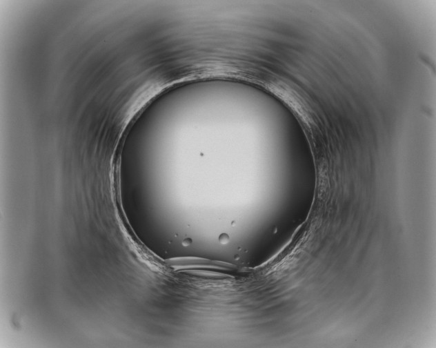 X0000098031047200804111318