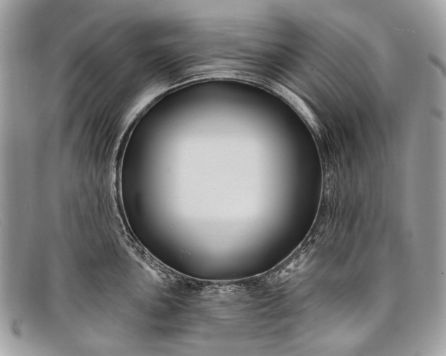 X0000098031051200804111318